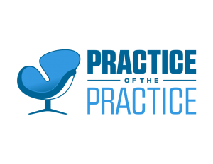 new heights counseling practice of practice podcast