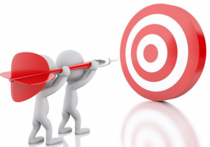 Key Target - New Heights Counseling & Consulting, LLC
