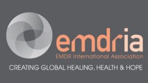 New Heights Counseling member EMDRIA EMDR International Association