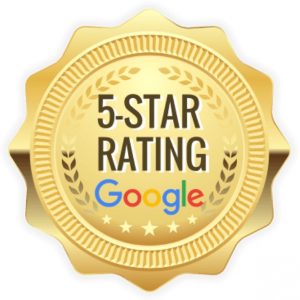 New Heights Counseling & Consulting, LLC