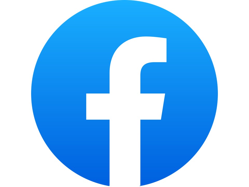 New Heights Counseling Facebook