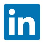 New Heights Counseling LinkedIn