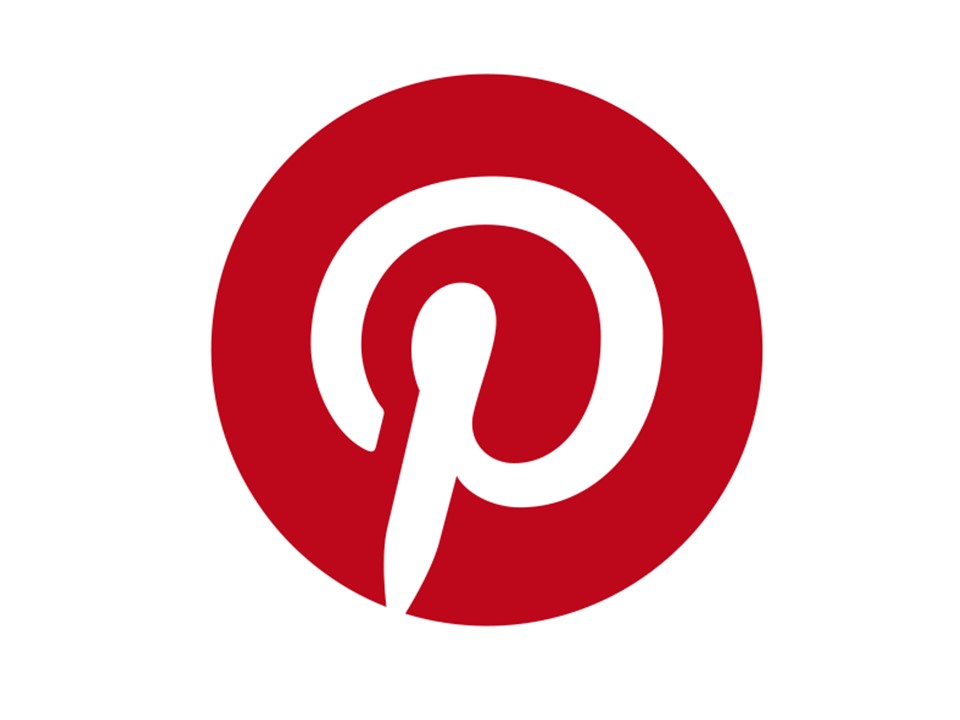 New Heights Counseling Pinterest