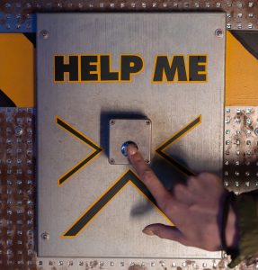 Seek Help at New Heights Counseling & Consulting, LLC