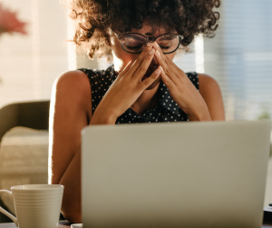 Walking benefits your mental health 32547