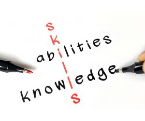 Fort Walton Beach 32547 Counseling