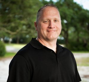 Content Writer for Therapists business Owners