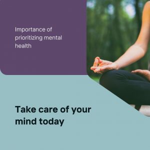 Fort Walton Beach Counseling 32547 Downregulating skills