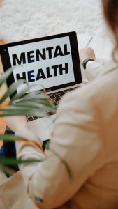 Mental Health Counseling Fort Walton Beach 32547