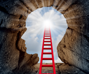 Mental Health & Body Fort Walton Beach Counseling 