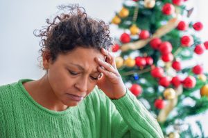 Depression Counseling Fort Walton Beach, FL