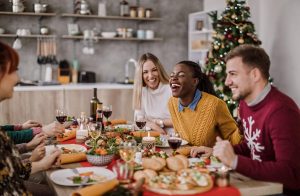 Anxiety Counseling Fort Walton Beach, FL