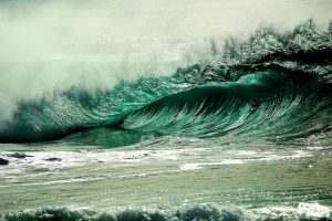 New Heights Grief Counseling 32547