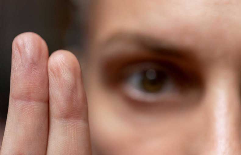 EMDR counseling services, new heights counseling